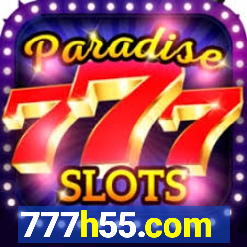 777h55.com