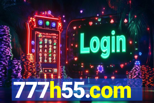 777h55.com