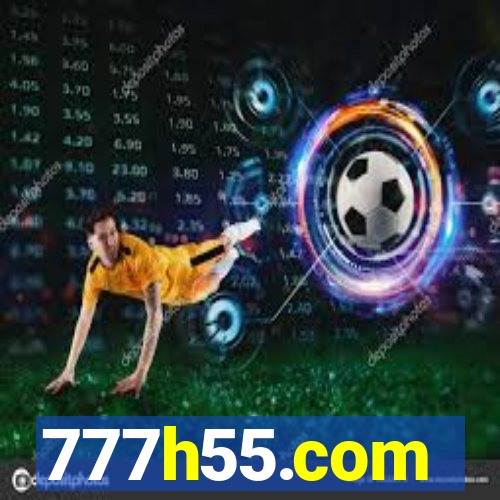 777h55.com
