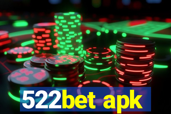 522bet apk
