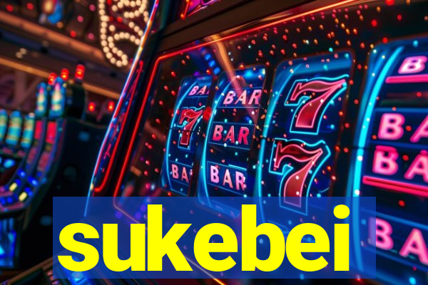 sukebei