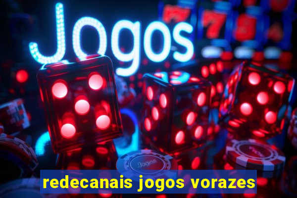 redecanais jogos vorazes