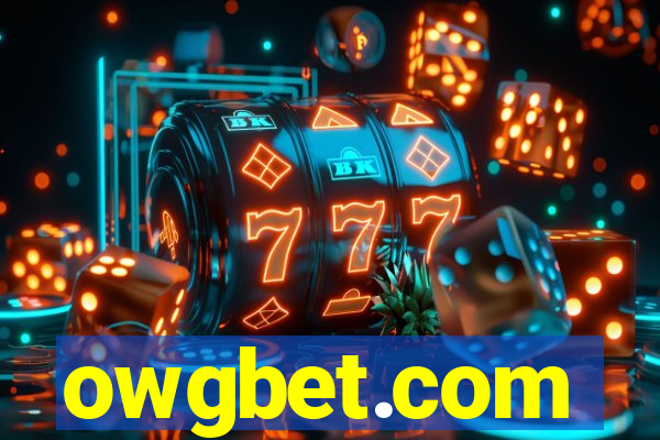 owgbet.com