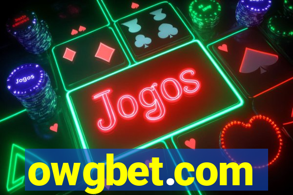 owgbet.com