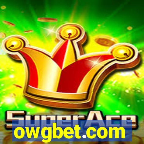 owgbet.com