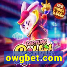 owgbet.com