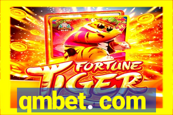 qmbet. com
