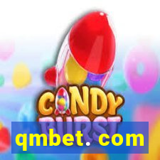 qmbet. com