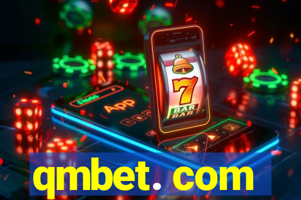 qmbet. com