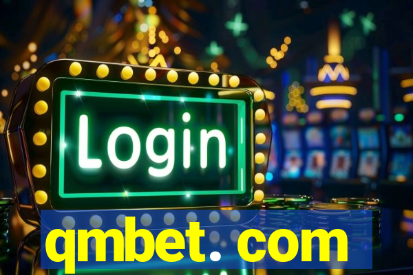 qmbet. com