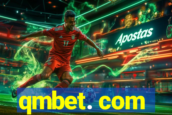 qmbet. com