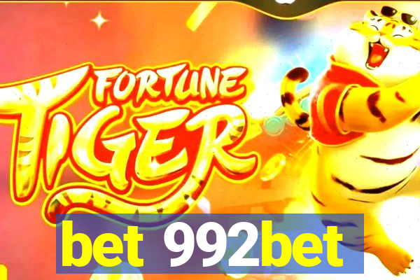 bet 992bet