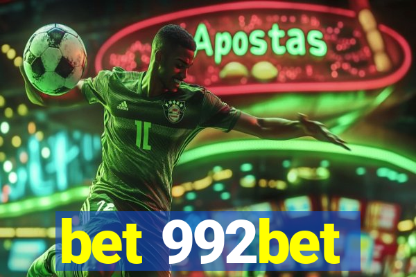 bet 992bet