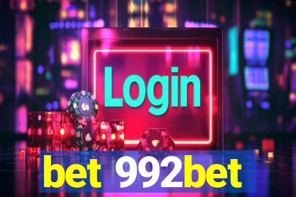 bet 992bet