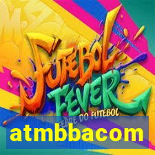 atmbbacom