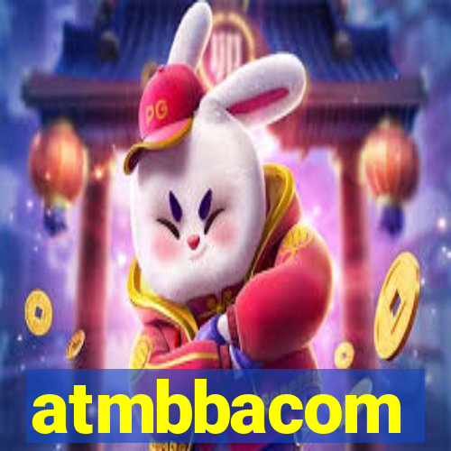 atmbbacom