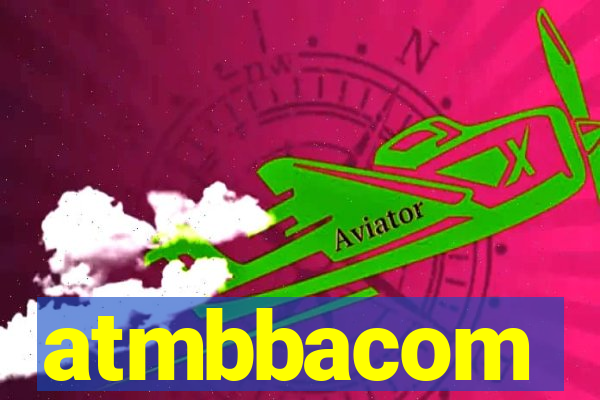 atmbbacom