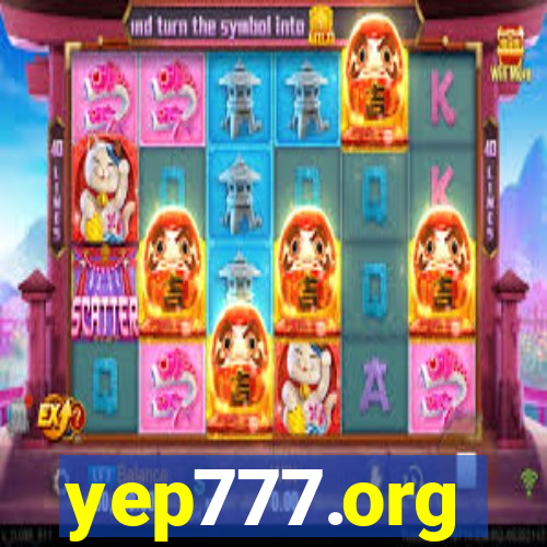 yep777.org