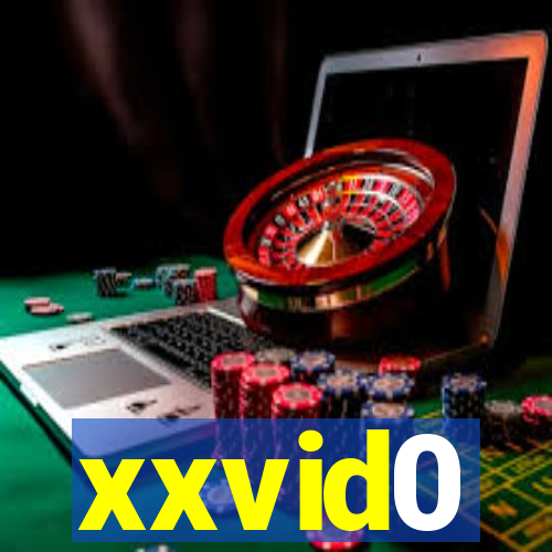 xxvid0