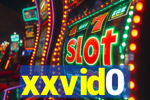 xxvid0