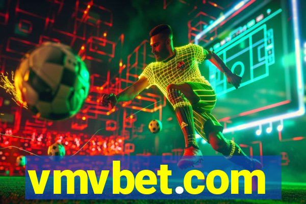 vmvbet.com