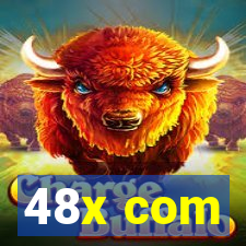 48x com