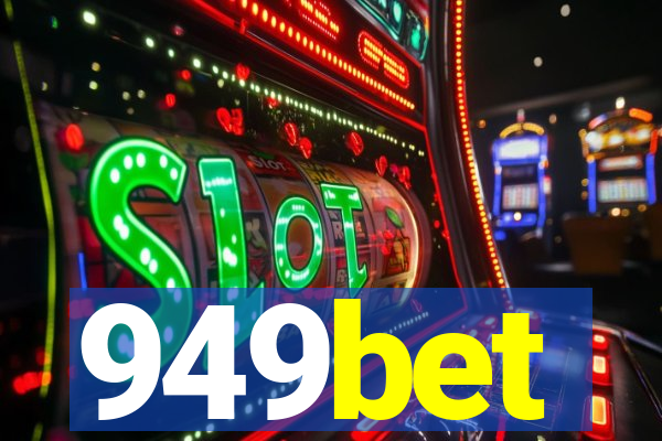 949bet