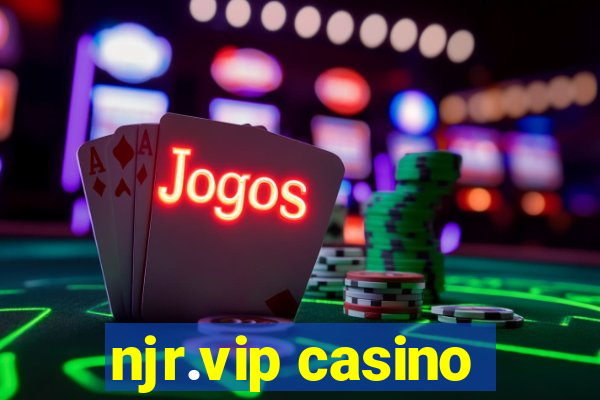 njr.vip casino