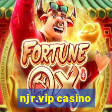 njr.vip casino