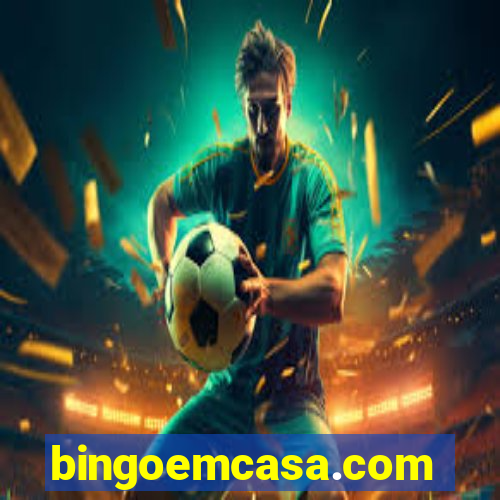 bingoemcasa.com.br