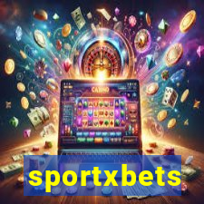 sportxbets