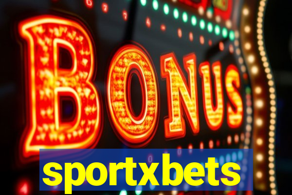 sportxbets