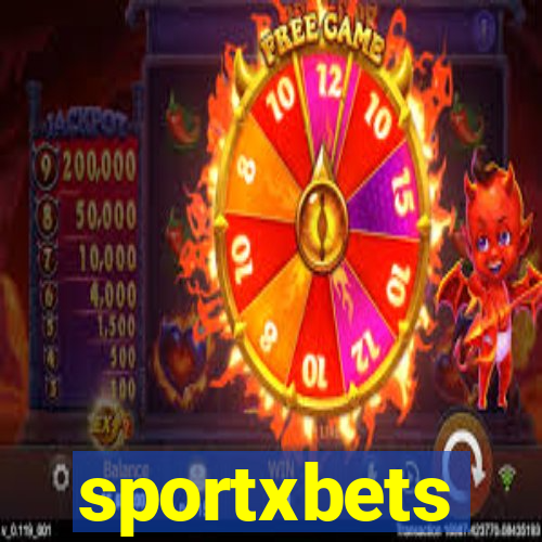sportxbets