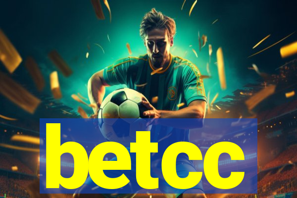 betcc