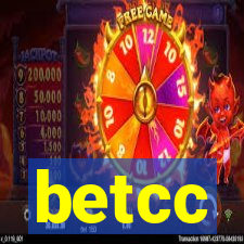 betcc