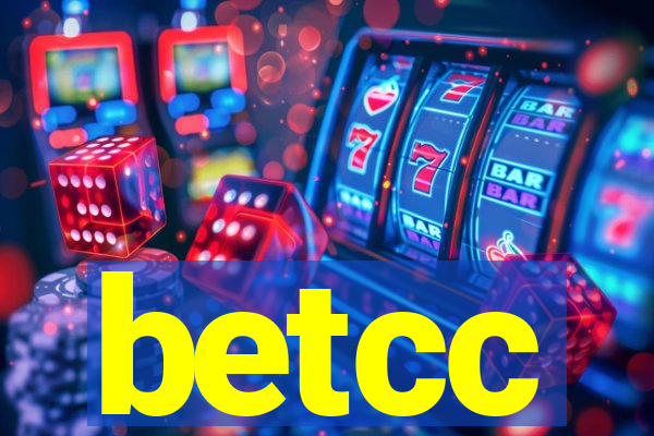 betcc
