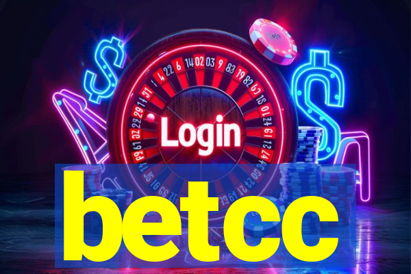 betcc