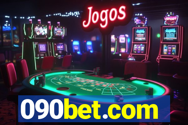 090bet.com