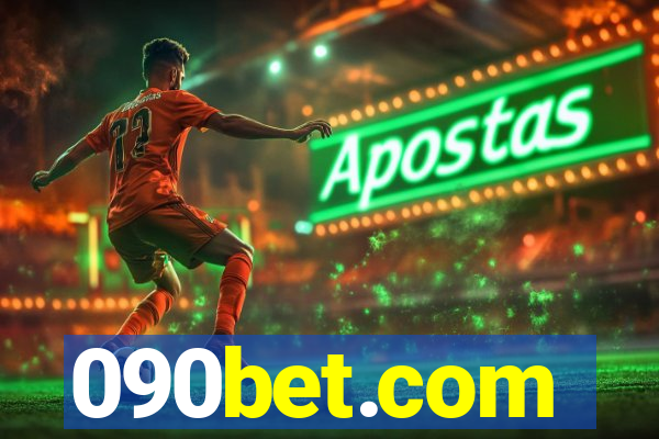 090bet.com