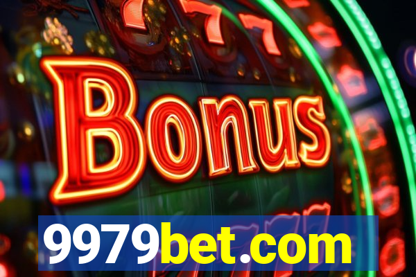 9979bet.com