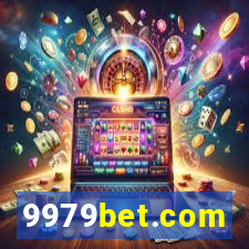 9979bet.com