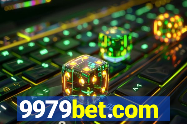 9979bet.com