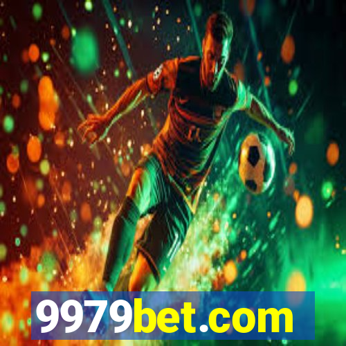 9979bet.com