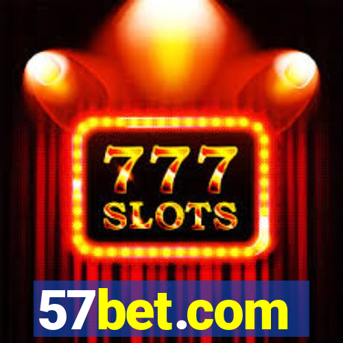 57bet.com