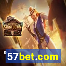 57bet.com