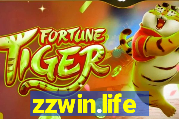zzwin.life