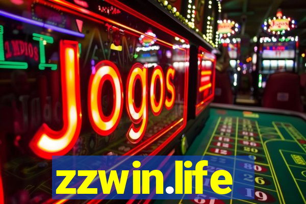 zzwin.life