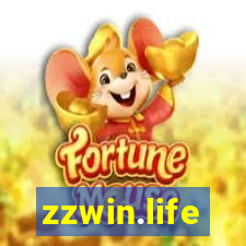 zzwin.life
