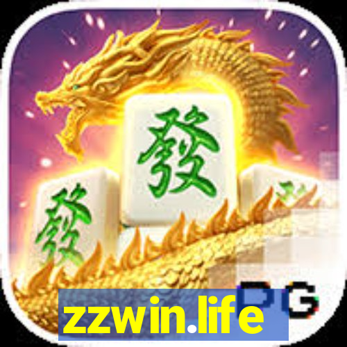 zzwin.life
