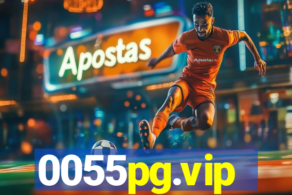 0055pg.vip